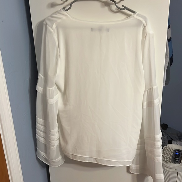 Blouse - Picture 5 of 5